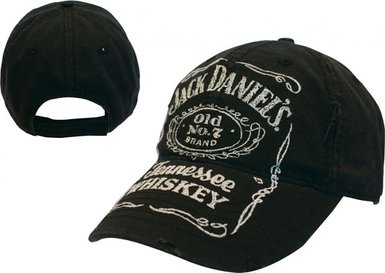 jack_daniel_s_black_adjsutable_cap_tc182127jds