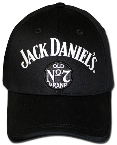 jack_daniel_s_black_cap_white_logo_tc182131jds