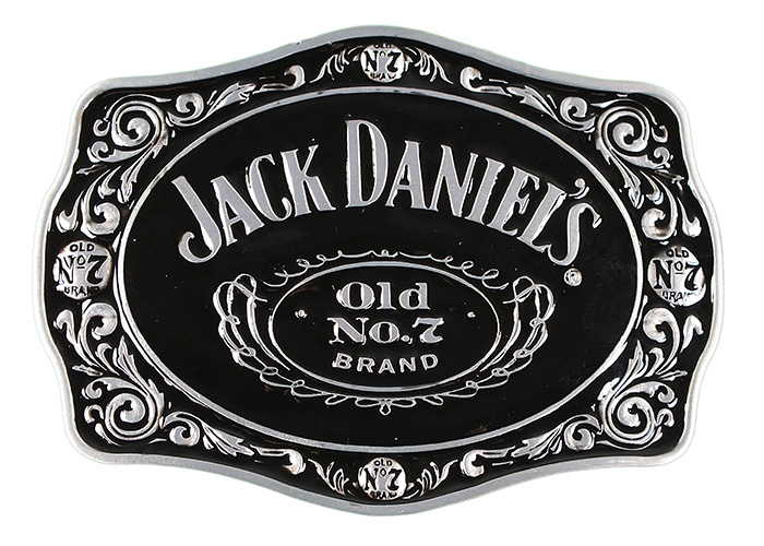 jack_daniel_s_black_belt_black_buckle_bt190233jds3