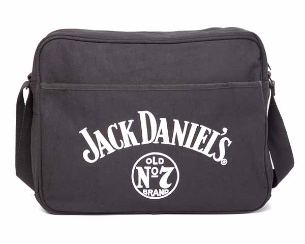 jack_daniel_s_black_messenger_bag_mb1411174jds