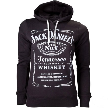jack_daniel_s_black_old_no_7hoodie_hd030080jdsxl