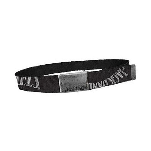 jack_daniel_s_black_adjustable_belt_bt282126jdsxl