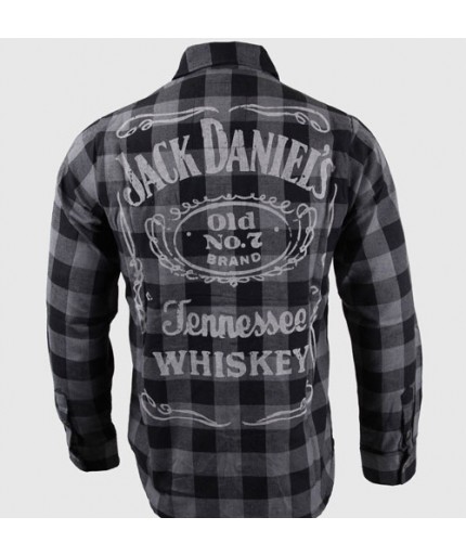 jack_daniel_s_black_grey_checks_shirt_l