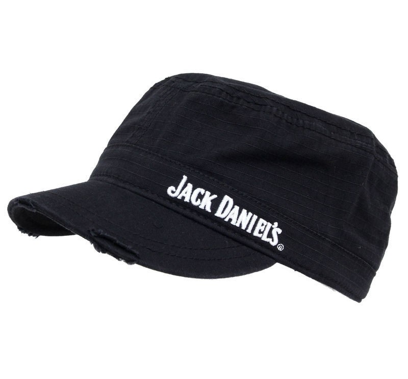 jack_daniel_s_black_adjsutable_cadet_fc182137jds