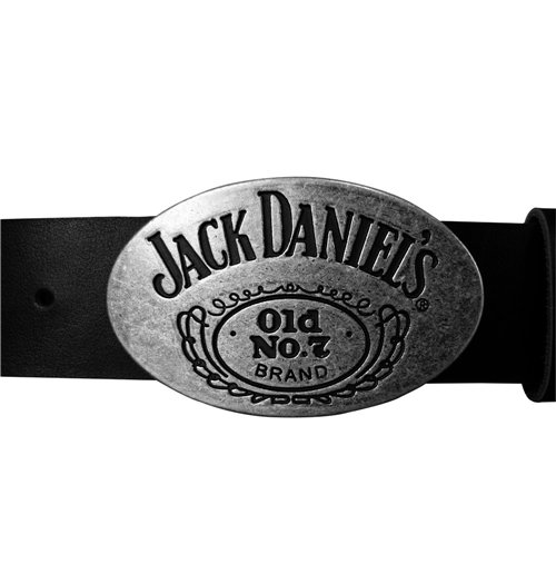 jack_daniel_s_black_belt_oval_buckle_bt230214jdsl