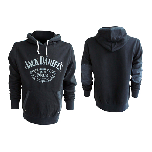 jack_daniel_s_black_hoodie_hd_198214jdss