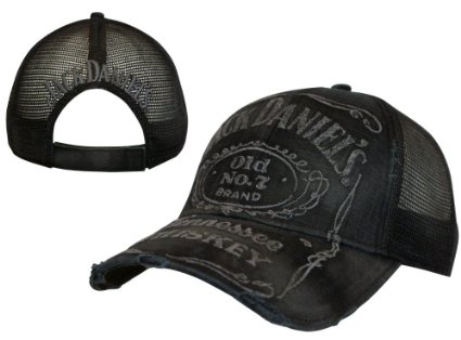 jack_daniel_s_black_trucker_cap_vintage_tc622004jds
