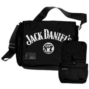 jack_daniel_s_black_messengerbag_290216