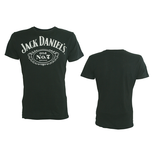 jack_daniel_s_black_mens_tee_chest_logo_ts011081jdsl