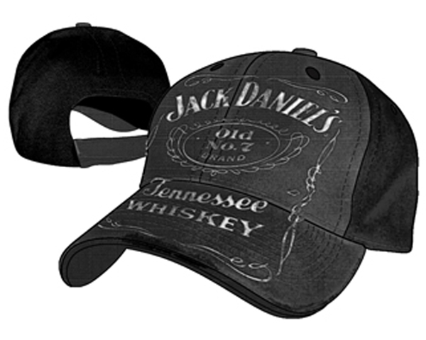 jack_daniel_s_blcak_adjustable_cap_w_logo_tc250110jds