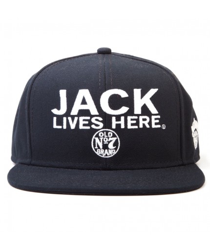 jack_daniel_s_cap_jack_lives_here_snap_back_sb221528jds