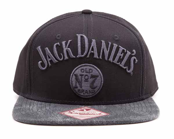 jack_daniel_s_cap_old_n7_logo_snap_back_sb150101jds