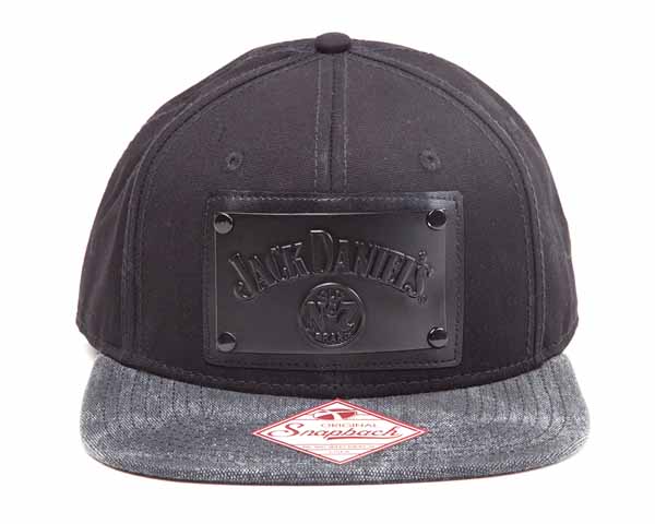 jack_daniel_s_cap_with_square_plate_snap_back_sb140222jds