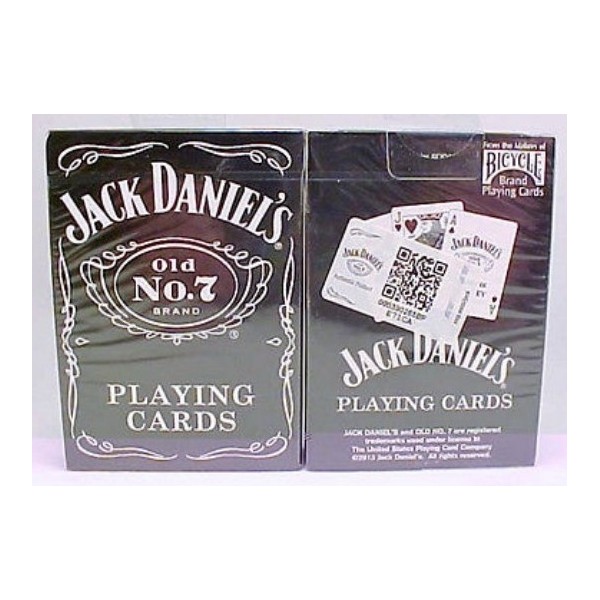 jack_daniel_s_carte_a_jouer_jack