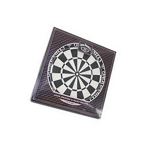 jack_daniel_s_dartboard_800794