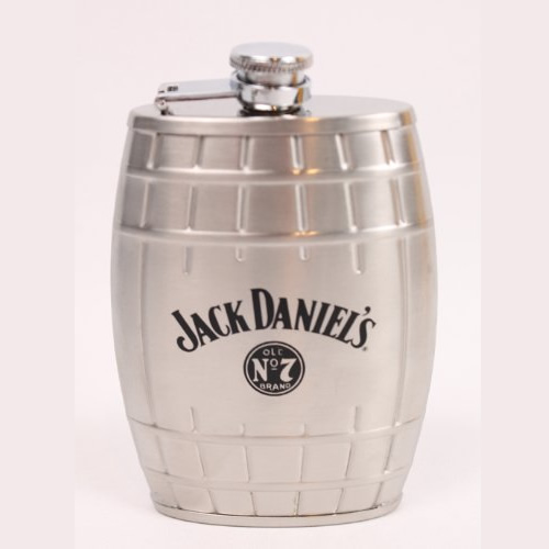jack_daniel_s_hip_flask_6oz_barrel_jd908186
