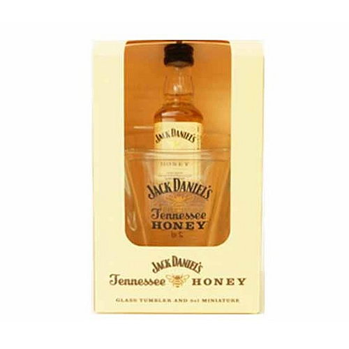 jack_daniel_s_honey___tumbler_set_jd416192