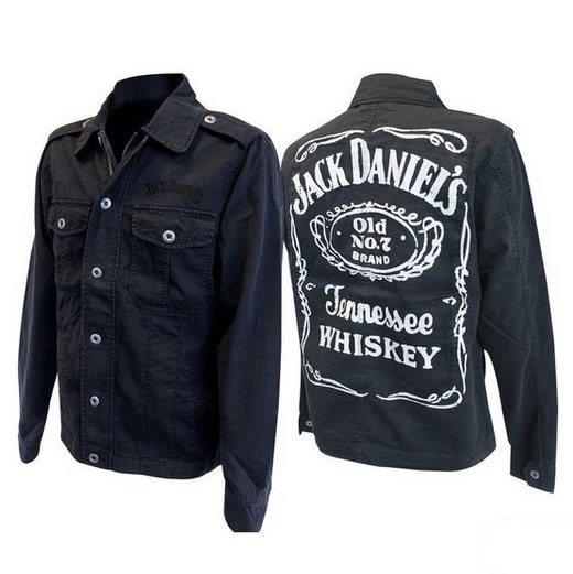 jack_daniel_s_jacket_l_jk623005jdsl