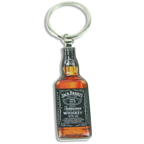 jack_daniel_s_keyring_bl_ttc907738