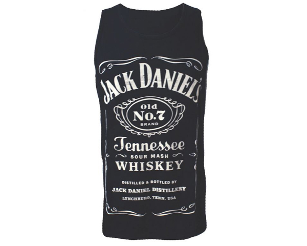 jack_daniel_s_men_s_tank_top_black_ts141214jdsxl