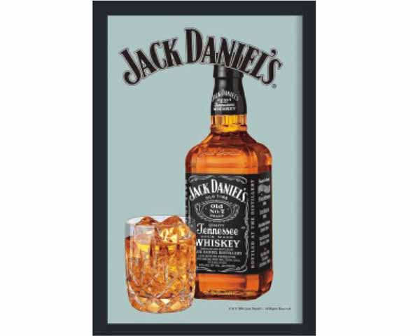 jack_daniel_s_mirror_bottle_glass_l207