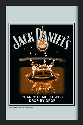 jack_daniel_s_mirror_charcoal_mellowed_l211