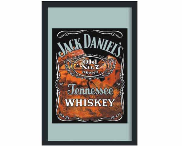 jack_daniel_s_mirror_whiskey_in_glass_l255