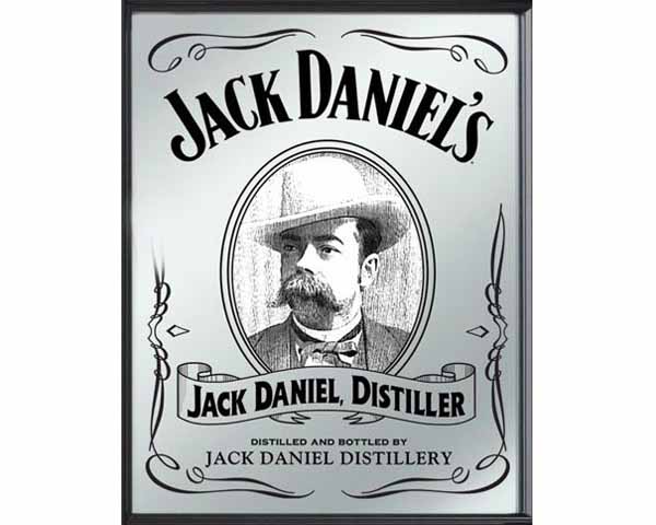 jack_daniel_s_mirror_jack_daniel_distiller_l370
