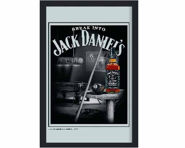 jack_daniel_s_mirror_poolroom_l210