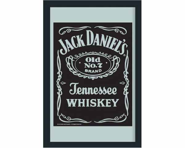 jack_daniel_s_mirror_black_label_l57_20cmx30cm