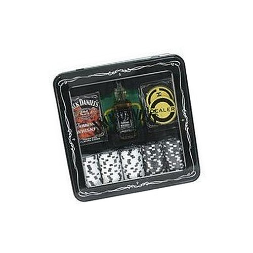 jack_daniel_s_poker_set_pb03447