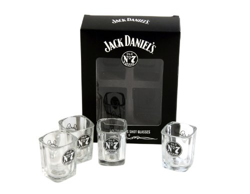 jack_daniel_s_shot_glasses_x4_ttc803634