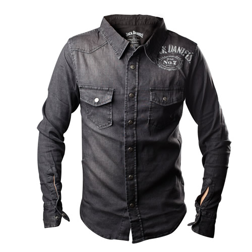 jack_daniel_s_woven_jeanslike_workershirt_wo255617jdsl