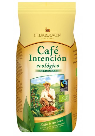 j_j_d__cafe_intencion_eco_bio_500gr_