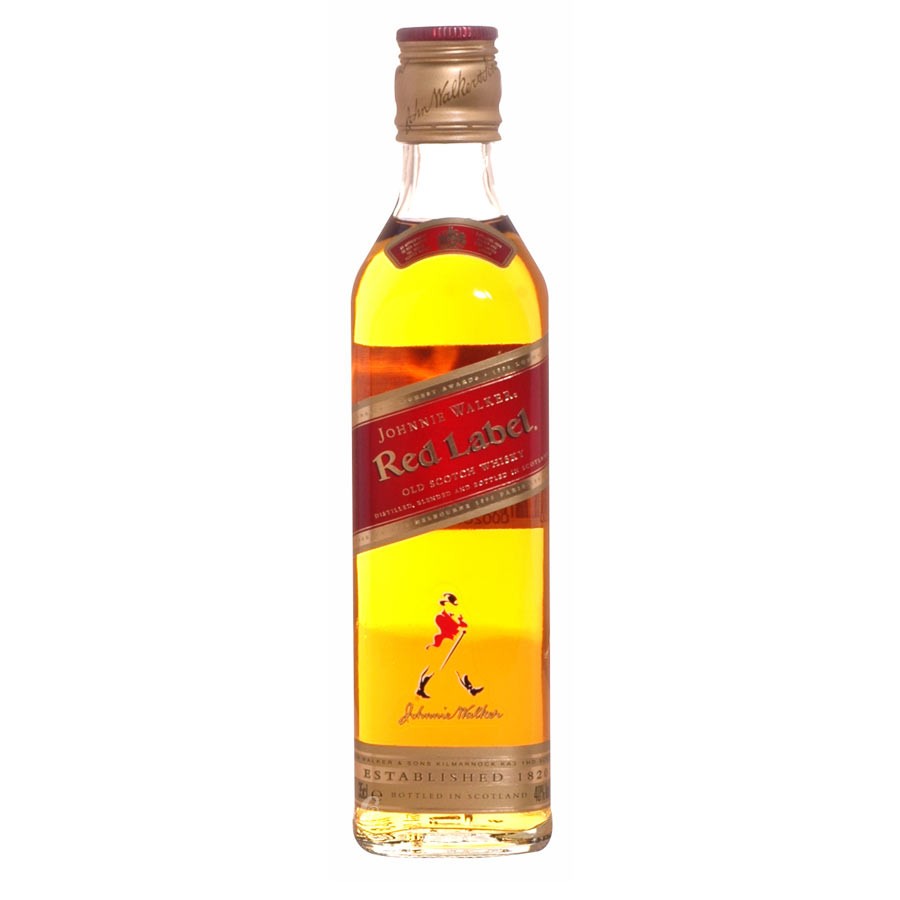 whisky_j_w_red_label_fiole_5_cl_40__