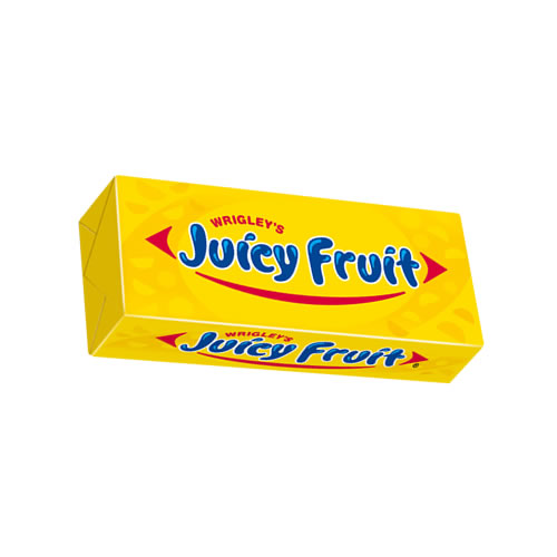wrigley_s_juicy_fruit