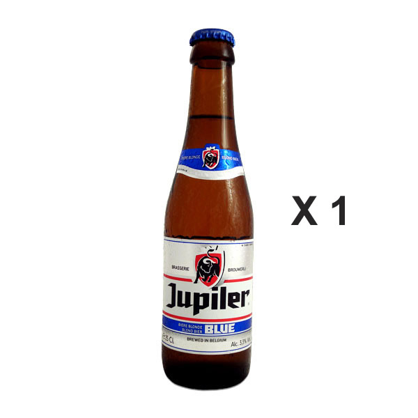 jupiler_blue_bt_33cl