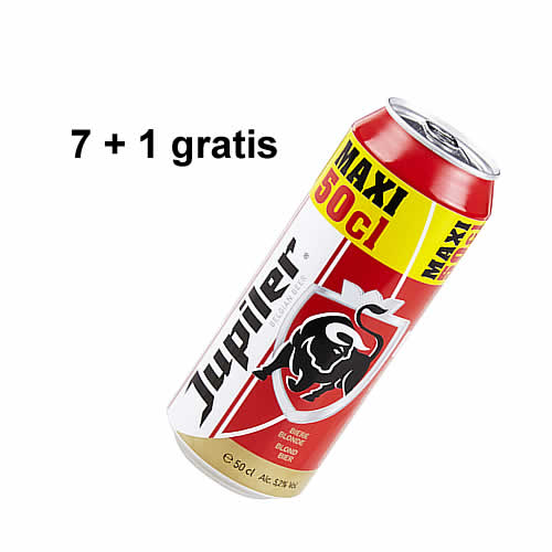 jupiler_bt_50cl__7_1g
