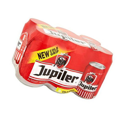 jupiler_bt_33cl_x_6
