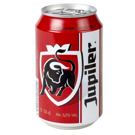 jupiler_bt_33cl_x1