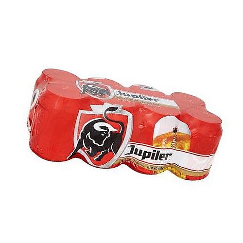jupiler_vp_25_cl_x_8