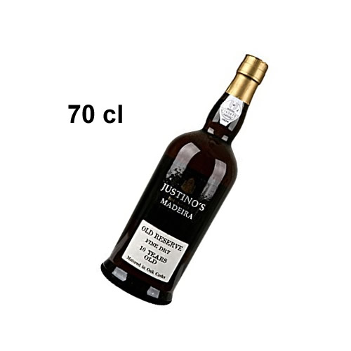 justino_s_old_madeira_70__cl