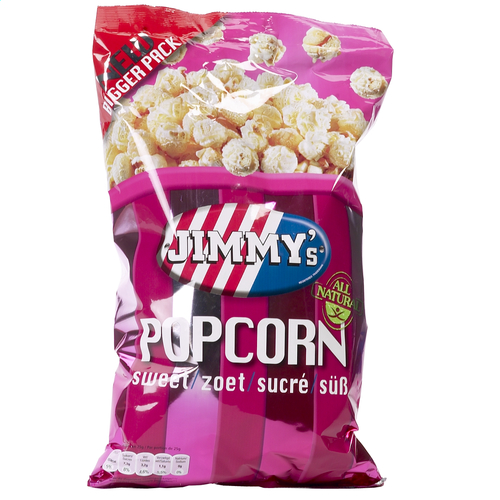 jymys_pop_corn_sucre_30_g