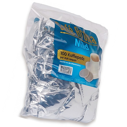 kafer_mild___aromatisch_100_pads