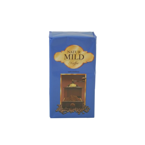 kaffeehof_naturmild_500gr_