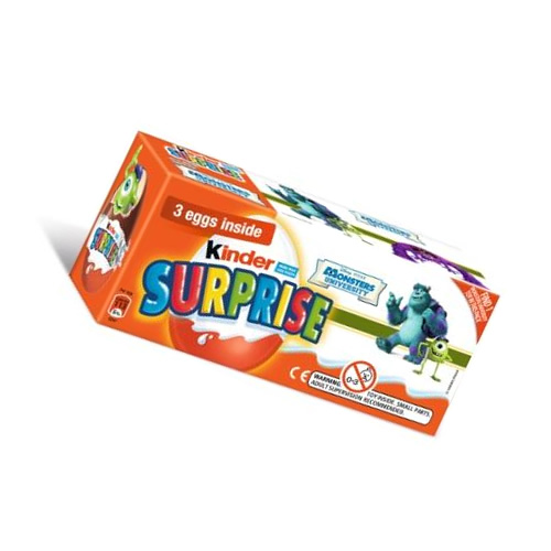 kinder_surprise_3er