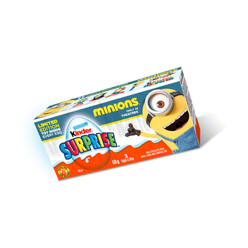 kinder_surprise_3er