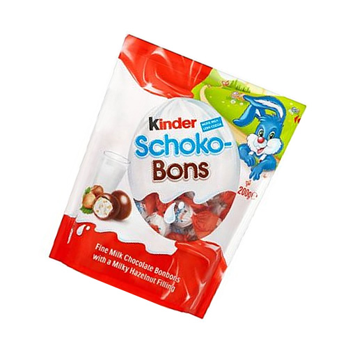 kinder_schokobons_200_g