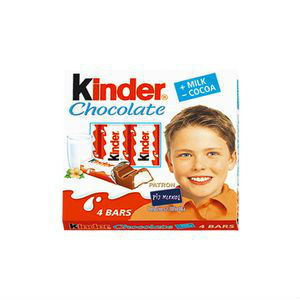 kinder_barrette_t4_50g