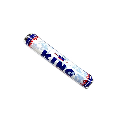 king_pepermint_rouleau_38_g_x__1